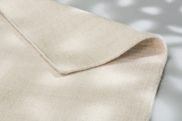 Preview: Schöner Wohnen Alessa Creme 200 000 Teppich (3)